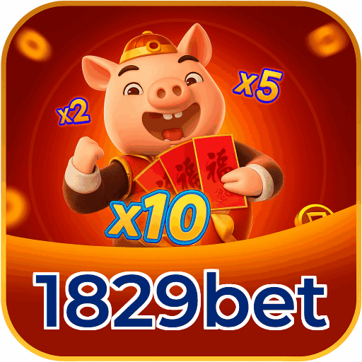 1829bet: O Topo das Apostas Online Seguras