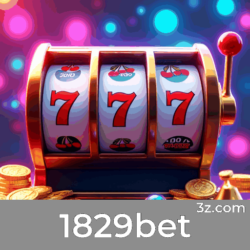 Descubra o Promo Inteligente da 1829bet: Experiência Personalizada