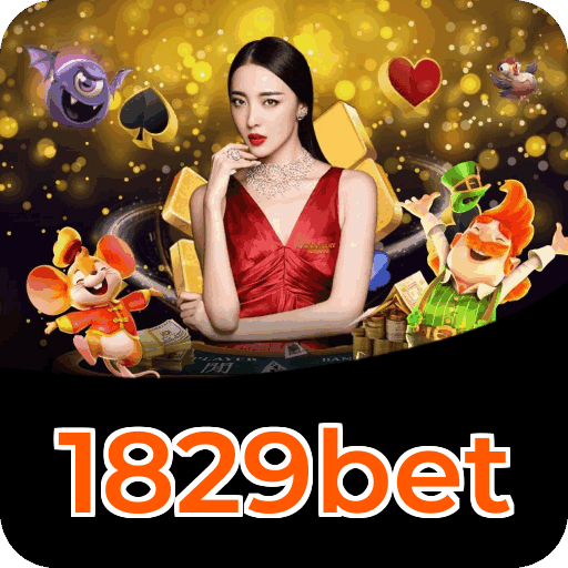 Performance 1829bet