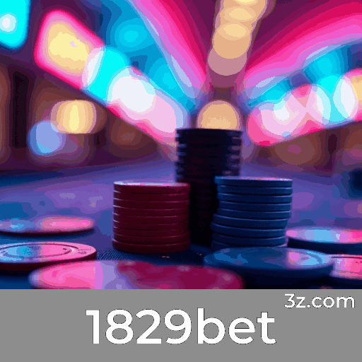 Bônus Reais com Valor Verdadeiro no 1829bet: Recompensas Garantidas