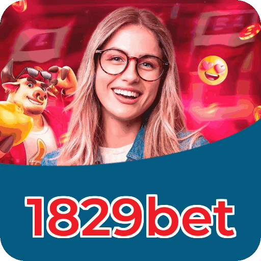 Slots Premium da PG Soft na 1829bet