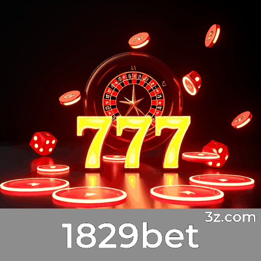 1829bet: Domine o Crash com Altas Odds e Lucros