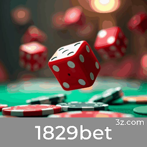 1829bet: Registre-se e Comece a Apostar com Segurança