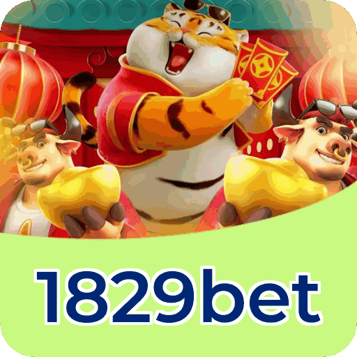 Gates of Olympus - Slot Pragmatic Play