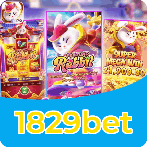 Download Android 1829bet
