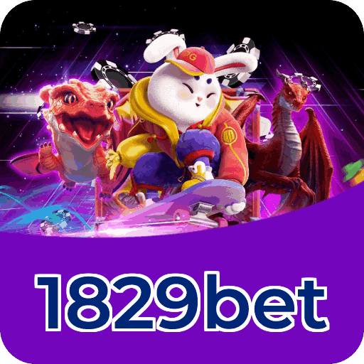 Login rápido no app 1829bet
