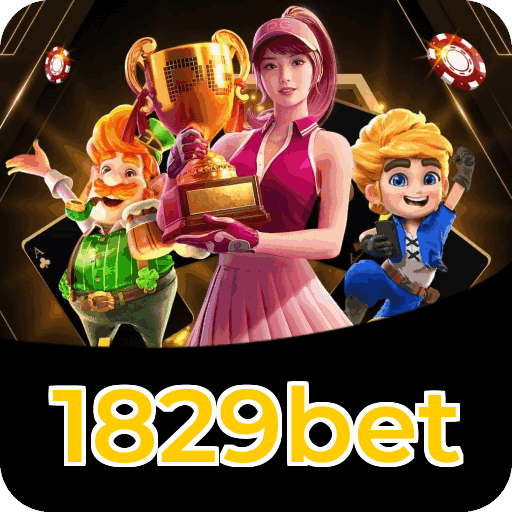 Permitir fontes desconhecidas no Android