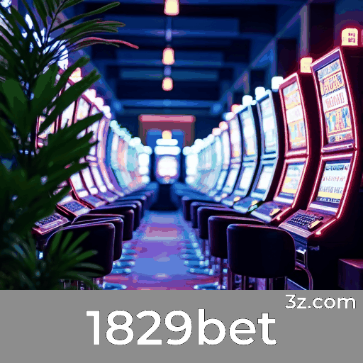 1829bet.com - Melhores Apostas Online e Cassino no Brasil - 1829bet
