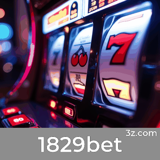 1829bet: Confiável e Líder em Apostas Online