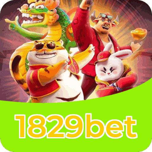 Instalar APK 1829bet