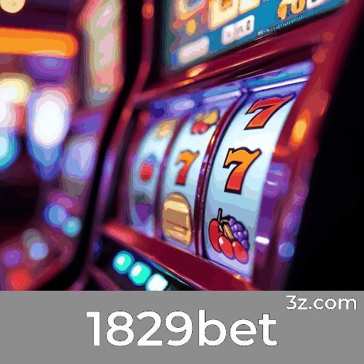 Aplicativo de Última Geração da 1829bet: Tecnologia e Experiência