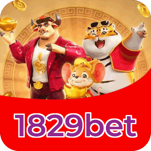 Reload Bonus 1829bet