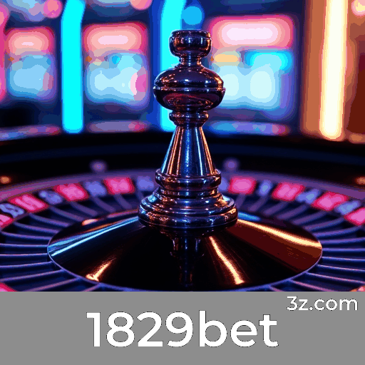 Bônus Reais e Transparentes no 1829bet: Sem Termos Ocultos